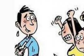 博尔塔拉专业催债公司的市场需求和前景分析