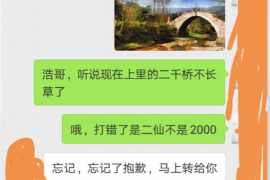 博尔塔拉如何避免债务纠纷？专业追讨公司教您应对之策