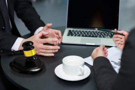 博尔塔拉博尔塔拉的要账公司在催收过程中的策略和技巧有哪些？